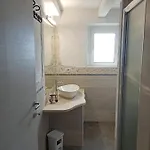 Konukevi Bello 3*
