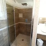 Konukevi Bello 3*