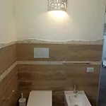 Konukevi Bello
