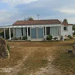 Konukevi Bello Santa Teresa Gallura