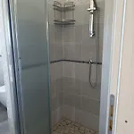 Konukevi Bello 3*