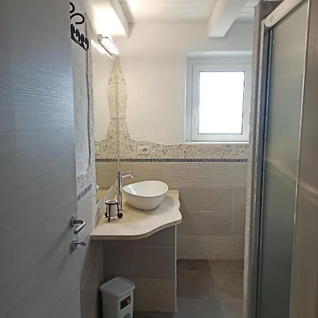 Konukevi Bello 3*