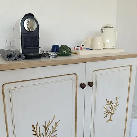 Guest house Bello