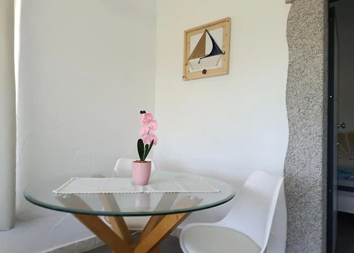 Bello Guest house