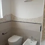 Maison d'hôtes Bello 3*