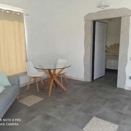 Bello Guest house