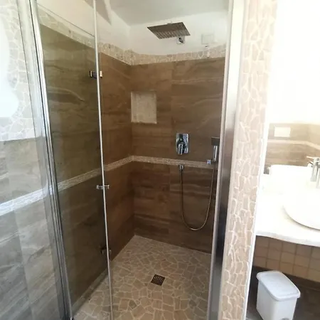 Pensjonat Bello 3*