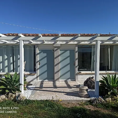 Bello Πανσιόν