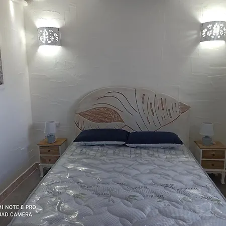 Bello Guest house Santa Teresa Gallura