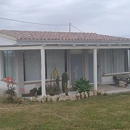 Bello Guest house