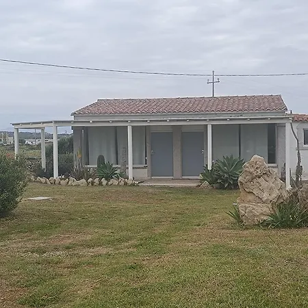 Bello Πανσιόν *
