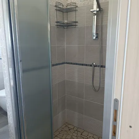 Pensjonat Bello 3*