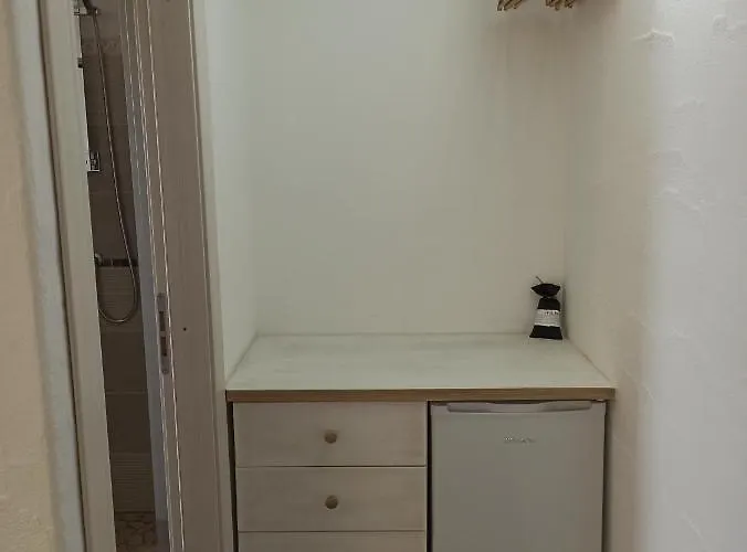 Bello Santa Teresa Gallura