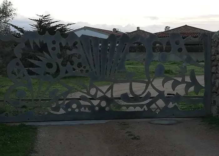 Bello 3* Santa Teresa Gallura