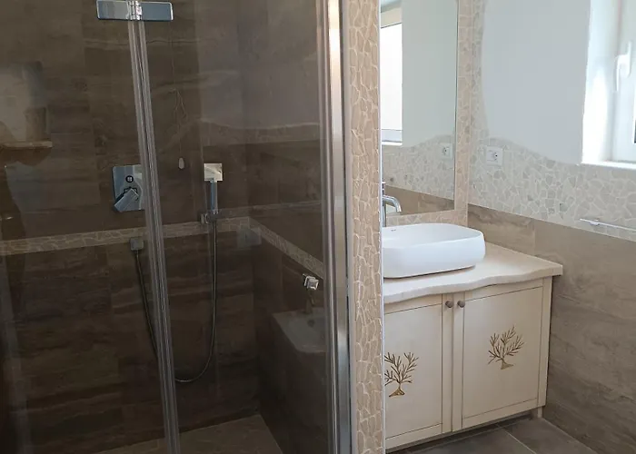 Bello 3* Santa Teresa Gallura